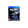 Gra PS4 Gra PS4 Call of Duty: Ghosts D1 Free Fall